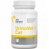 Комплекс для собак і кішок Vet Expert UrinoVet Cat, 45табл - 1