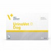 Комплекс для собак і кішок Vet Expert UrinoVet Dog, 30табл - 1