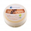 Бальзам-крем зволожуючий для собак Dermoscent Bio Balm, 50 мл - 1