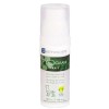 Спрей для проблемної шкіри для собак і кішок Dermoscent PYOclean Spray, 50 мл - 1