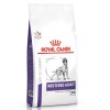 Лікувальний сухий корм для собак Royal Canin Neutered Adult Medium Dogs - 1