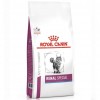 Лікувальний сухий корм для котів Royal Canin Renal Special - 1