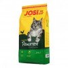 Сухой корм для котов Josera Adult Josi Cat Crunchy Poultry - 1