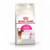 Сухий корм для котів Royal Canin Exigent Aromatic - 1