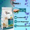 Cухий корм для котів 1st Choice Urinary Health - 3