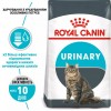 Сухий корм для котів Royal Canin Urinary Care - 2