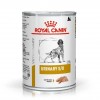 Лікувальний вологий корм для собак Royal Canin Urinary S/O Can 410 гр - 1