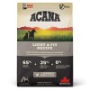 Сухий корм для собак Acana Heritage Light&Fit - 1
