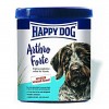 Функціональна кормова добавка для собак Happy Dog ArthroForte - 1