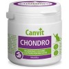 Вітамінна добавка для котів Canvit Chondro for Cats, для регенерації суглобів, 100г - 1