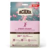 Сухий корм для кошенят Acana First Feast Cat зі смаком курки та оселедця - 1