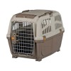Переноска для котів і собак  MPS Skudo 4 IATA 68*48*51см, вага тварини до 30кг - 1
