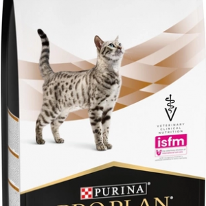 Лікувальний сухий корм для котів Purina Veterinary Diets NF-Renal Early Care Function Feline