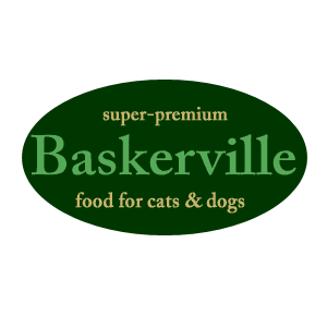 Вологий корм для собак Baskerville Баранина з картоплею і гарбузом - 5