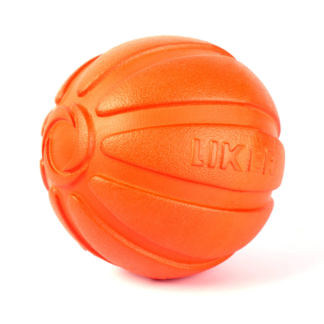 Іграшка-мяч для собак Liker - 3